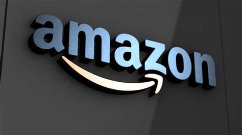 Amazon güvenilir mi 2017
